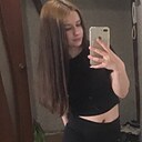 Виктория, 18 лет