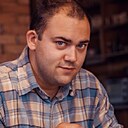 Alex, 37 лет