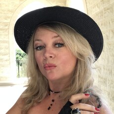 Фотография девушки Yuliya, 50 лет из г. Минск