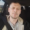 Сергей, 40 лет
