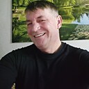 Владимир, 50 лет