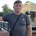 Владимир, 50 лет