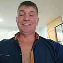 Владимир, 50 лет