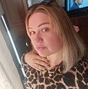 Ольга, 34 года