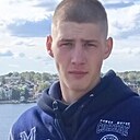 Илья, 22 года