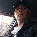 Алексей, 31 год