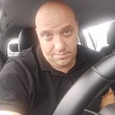 Сергей, 43 года
