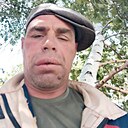 Дмитрий, 46 лет