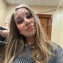 Анна, 32 года