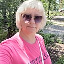 Арина, 45 лет