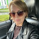 Валентина, 53 года