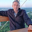 Юрий, 45 лет