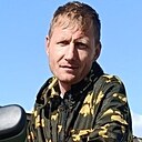 Александр, 39 лет
