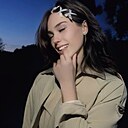 Света, 20 лет