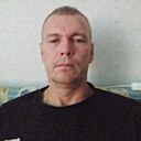 Виталий, 46 лет