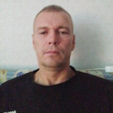 Фотография мужчины Виталий, 46 лет из г. Ульяновск