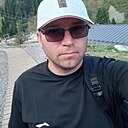 Александр, 38 лет