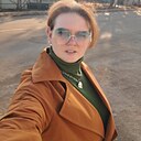 Татьянс, 34 года