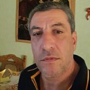 Нугзар, 52 года