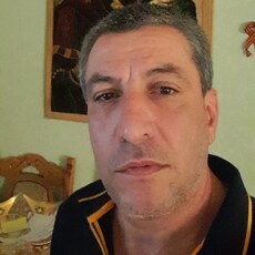 Фотография мужчины Нугзар, 52 года из г. Калининград