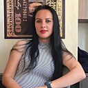 Викуся, 34 года