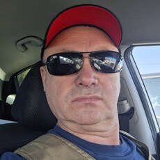 Фотография мужчины Алексей, 51 год из г. Йошкар-Ола