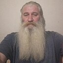 Олег, 49 лет