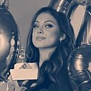 Maria, 30 лет
