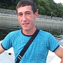Николай, 33 года