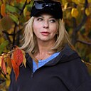 Наталья, 47 лет