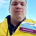 Павел, 23 года