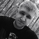 Vvv, 28 лет
