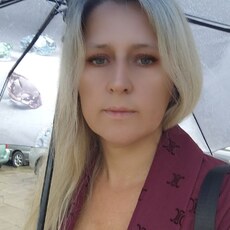 Фотография девушки Людмила, 46 лет из г. Минск