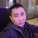 Марлен, 38 лет