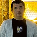 Жамшид, 37 лет