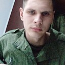 Алексей, 24 года
