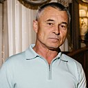 Jrij, 58 лет