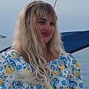 Марианна, 39 лет