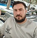 Roman, 37 лет