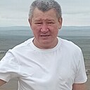 Ораз, 44 года