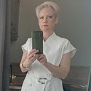 Елена, 48 лет