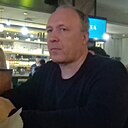 Роман, 43 года