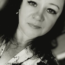 Фотография девушки Надежда, 44 года из г. Усть-Илимск