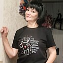 Татьяна, 50 лет