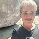 Юлия, 43 года