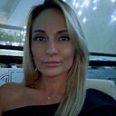 Нюта, 45 лет