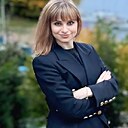 Дутковська, 33 года