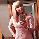 Евгения, 34 года