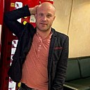Юрий, 40 лет