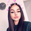 Ника, 28 лет